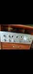 Sprzedam Unitra ws 303