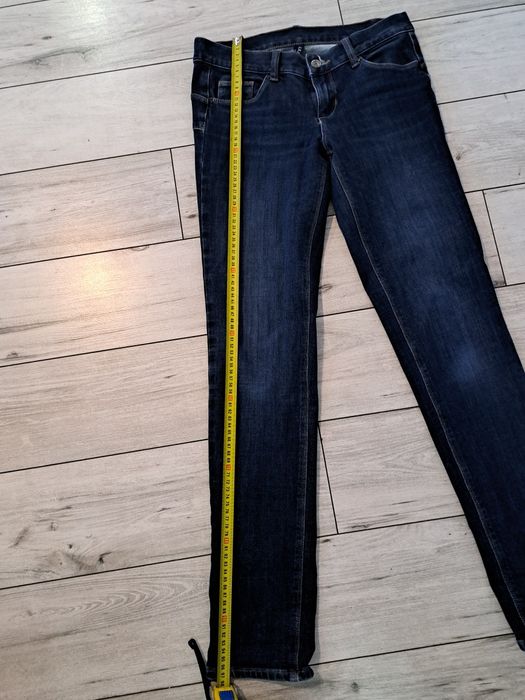 Jeansy  marki Liu Jo