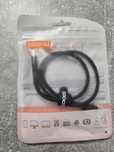 Kabel do ładowania Typ C to C 50 cm Toocki.