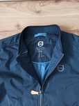 Kurtka bomberka męska Volvo official merchandise roz L nr 347