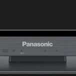 Telewizor 42 cale LCD matowy Panasonic TX L42E30E