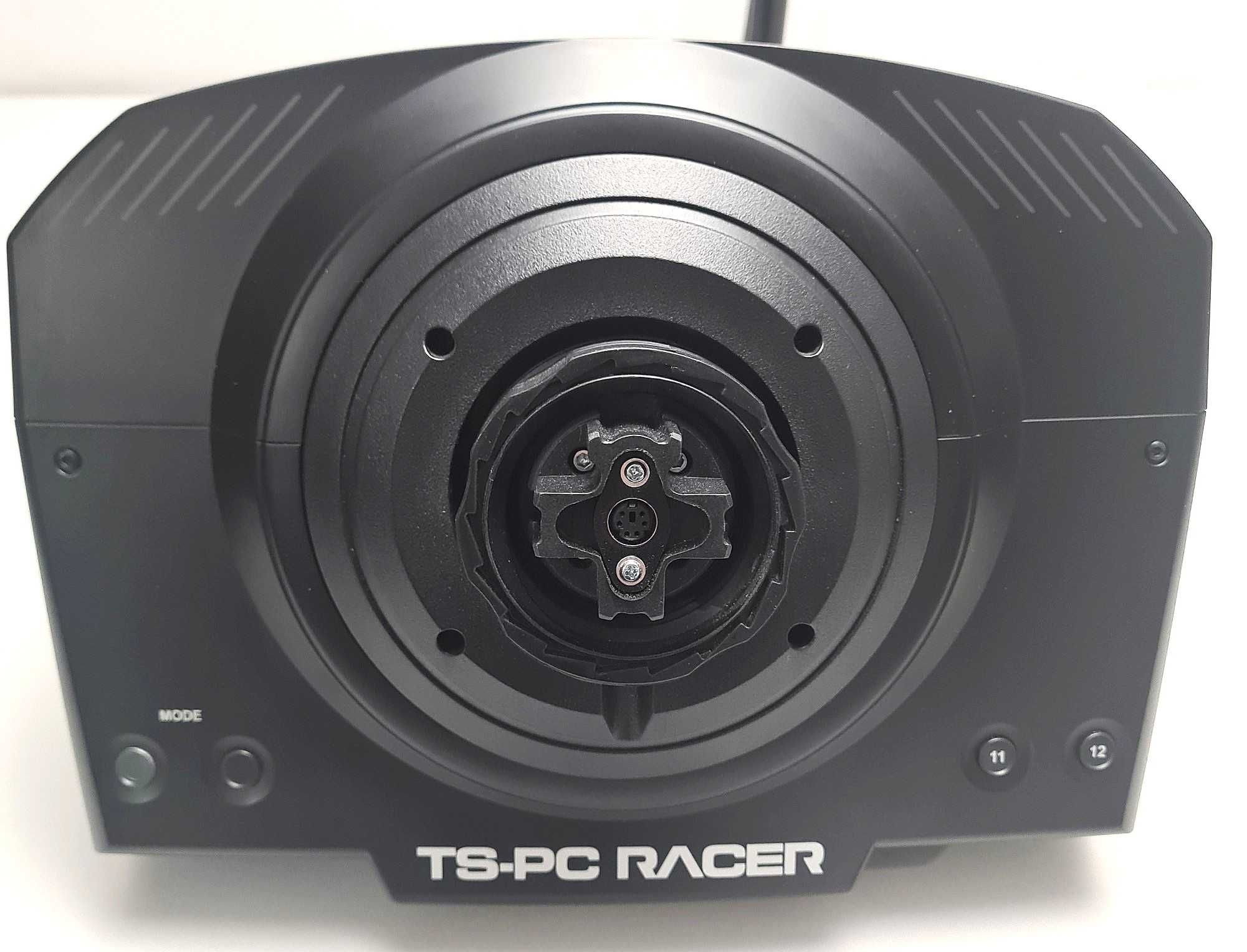 Kierownica Thrustmaster TS-PC RACER SERVO BASE 55224