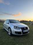 Volkswagen Golf V GTI 2.0 Edition 30