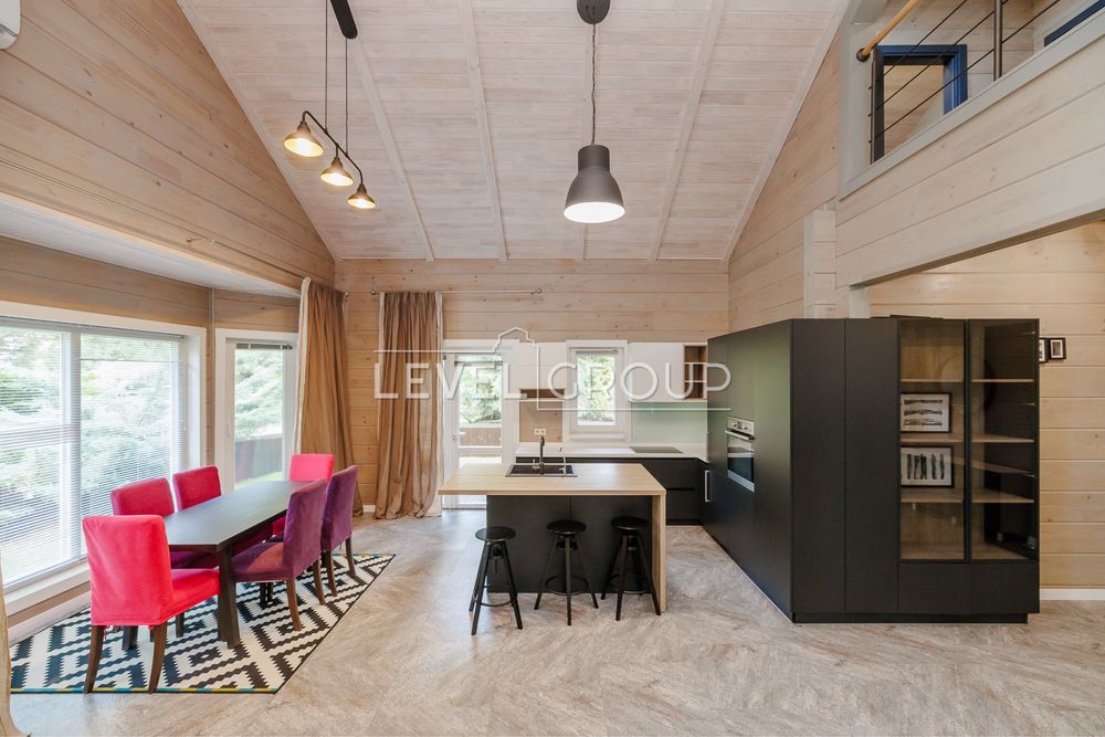 Без % оренда будинку, аренда дома, осокорки, днепр, киев