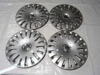 kołpaki oryginał vw passat b6 touran caddy golf jetta 16 3c0,601147b