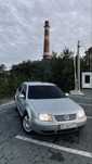 Продам Volkswagen Bora
