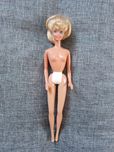 Lalka barbie mattel vintage 1976
