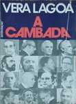 A cambada - Vera Lagoa ®1978