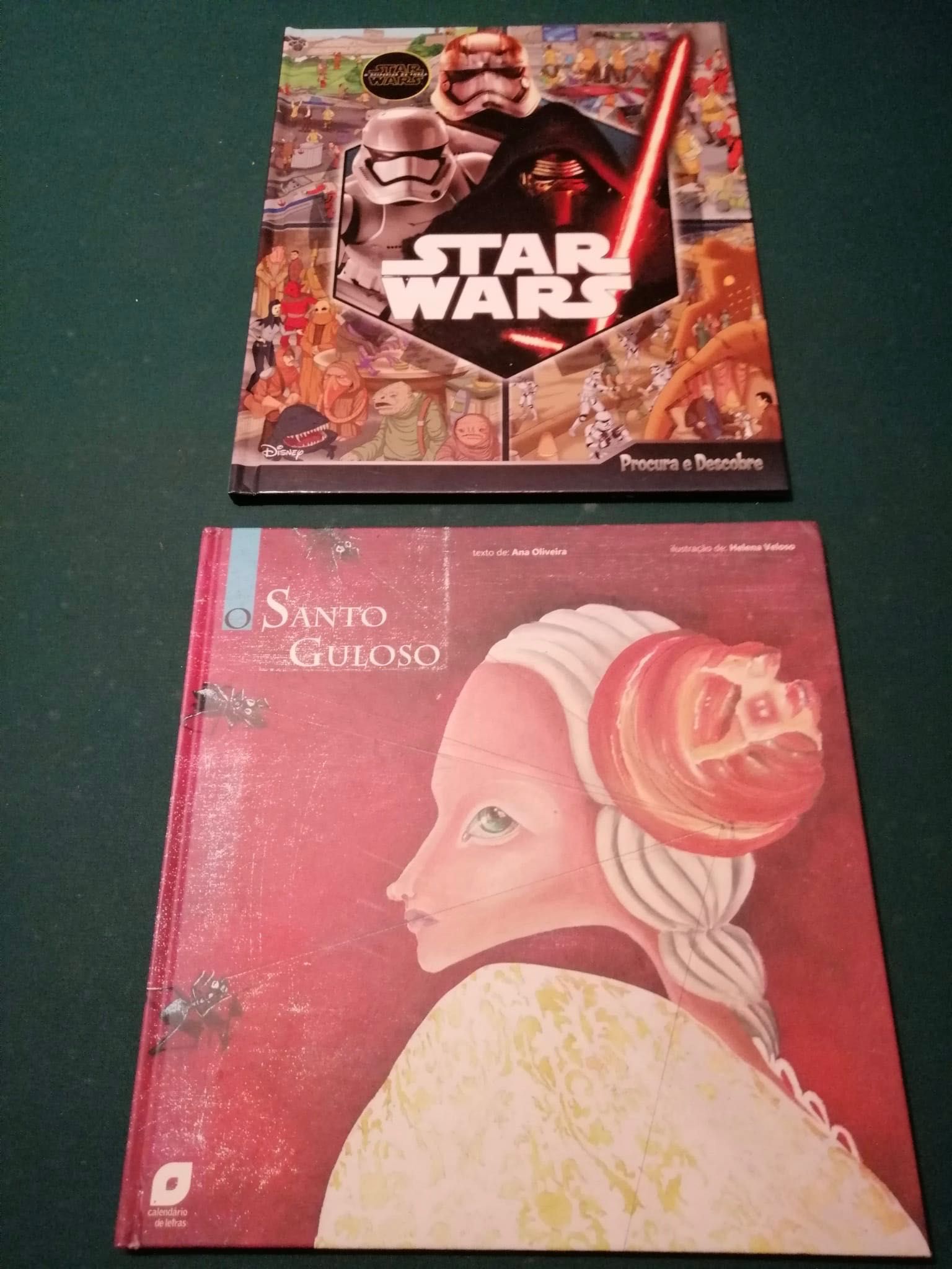 Literatura Infanto-Juvenil