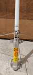 Antena Diamond x50N  2m/70cm UKF (Nowa)