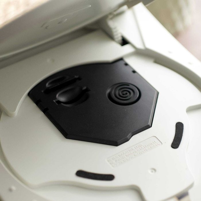 Ігрова консоль Sega Dreamcast, USB C, GDEMU