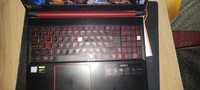 Laptop Acer Nitro 5