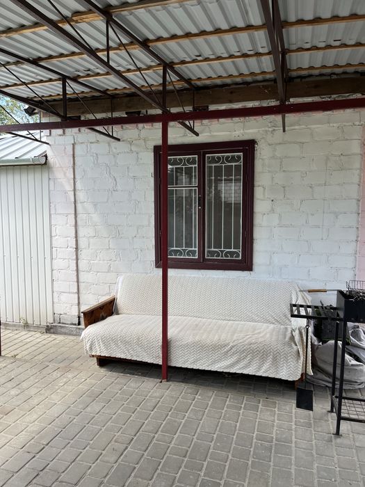 Дача Строитель. Кривуши. Собственник. Без комиссии.