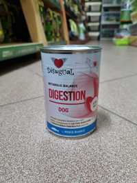 DISUGUAL Digestion Low Fat – Biała Ryba