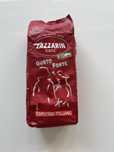 Kawa Lazzarin Gusto Forte 1kg ziarnista