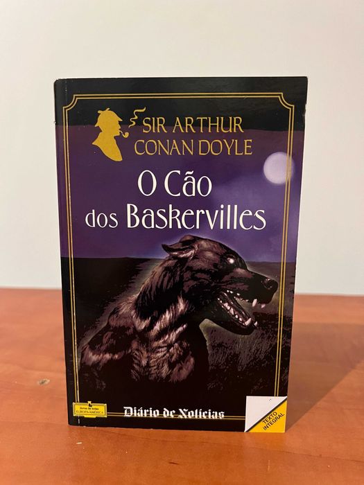 Best Sellers Clássicos - Europa América I
