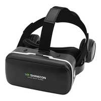 Okulary gogle VR Shinecon SC-G04E