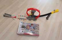 Zestaw do autek hot wheels
