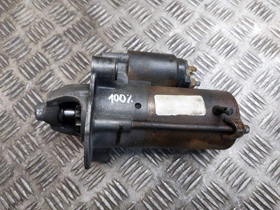 ROZRUSZNIK FORD FOCUS MK2 1.6 TDCI -3M5T-11000-CF