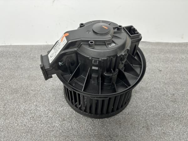 Motor da chauffage / sofagem FORD Fiesta VI (CB1, CCN)