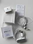 iPod shuffle 1GB