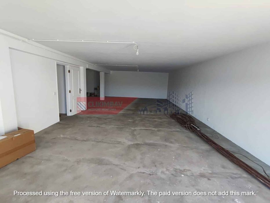 Moradia T3 Mira de Aire