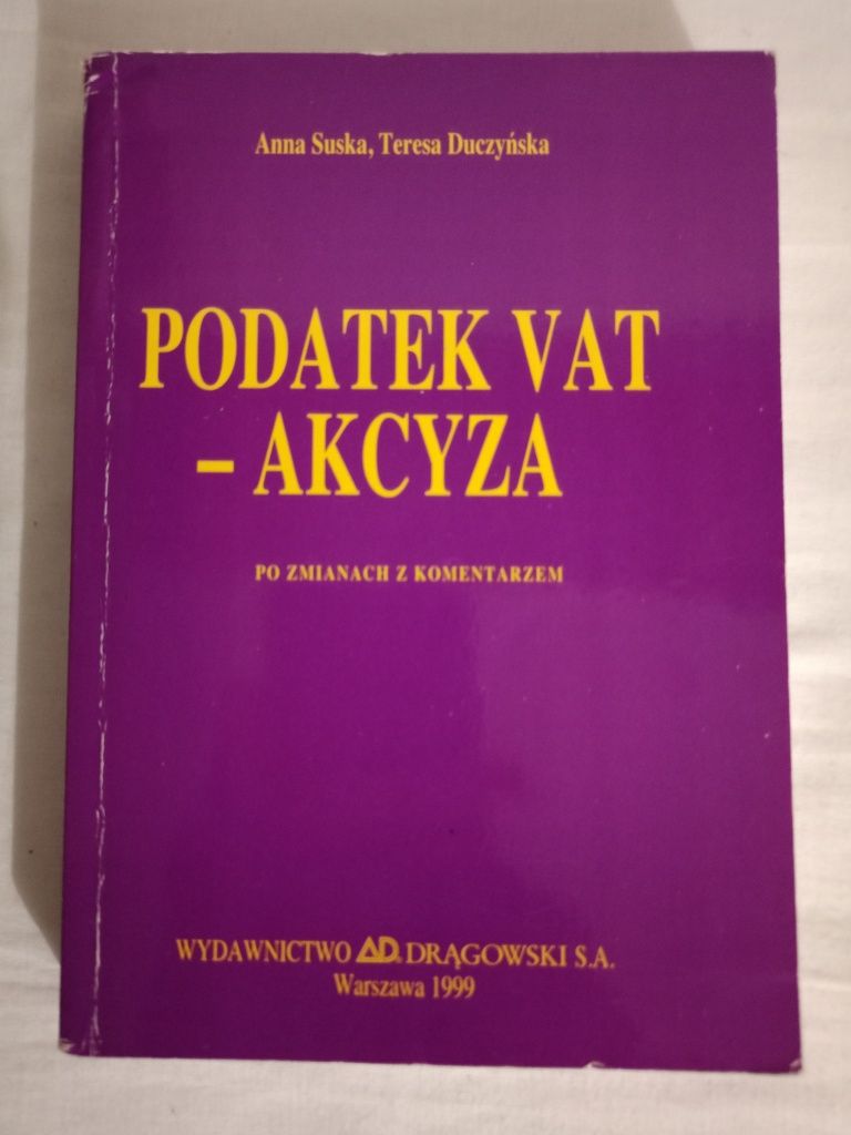 7 książek z Ekonomii + skrypty Akademii Ekonomicznej