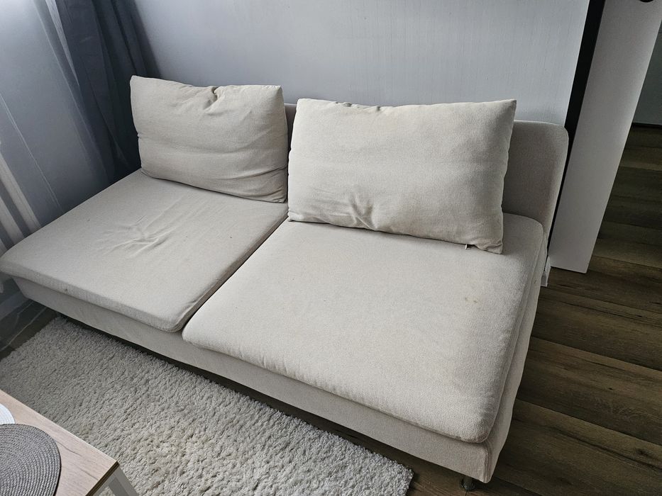 Sofa ,kanapa łóżko