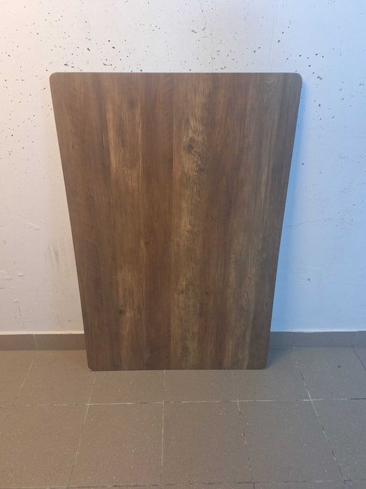 sprzedam stół oraz krzesla