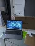 Laptop Acer Extensa 15 i5-1235U 16GB RAM 512GB Dysk SSD Gwarancja