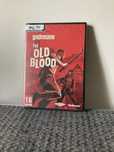 Wolfenstein The Old Blood gra pc PL/ENG
