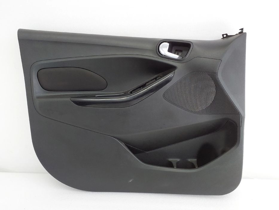 Forra porta / quartela frente esquerda FORD Ka+