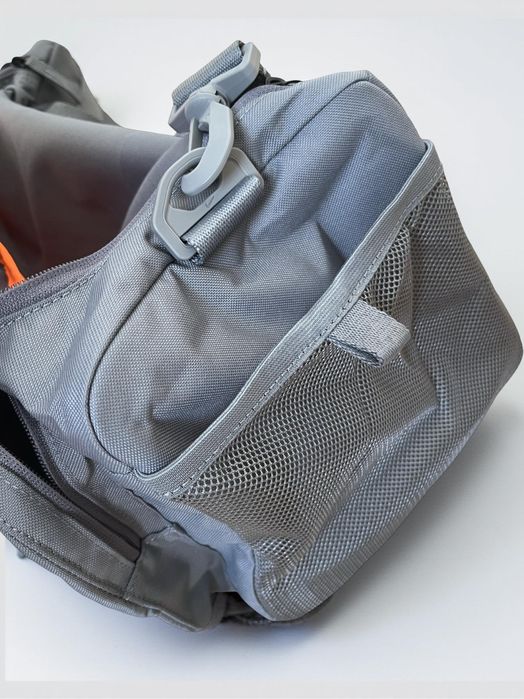 Спортивна сумка «Nike»