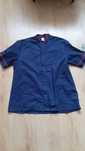 Bluza medyczna 46