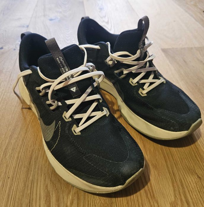Nike Juniper Trail rozmiar 43 stan bdb