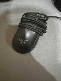 Razer Deathadder Elite