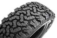 215/70 R16 PUMA 100R Opona Bieżnikowana OffRoad 4x4 MT M+S Gat. I