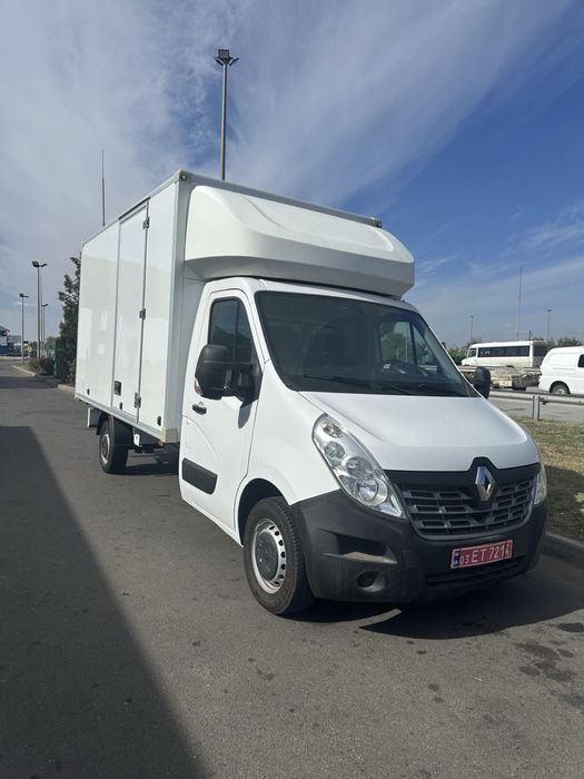 Грузоперевозки и переезды авто Isuzu 100P услуги грузчиков недорого.