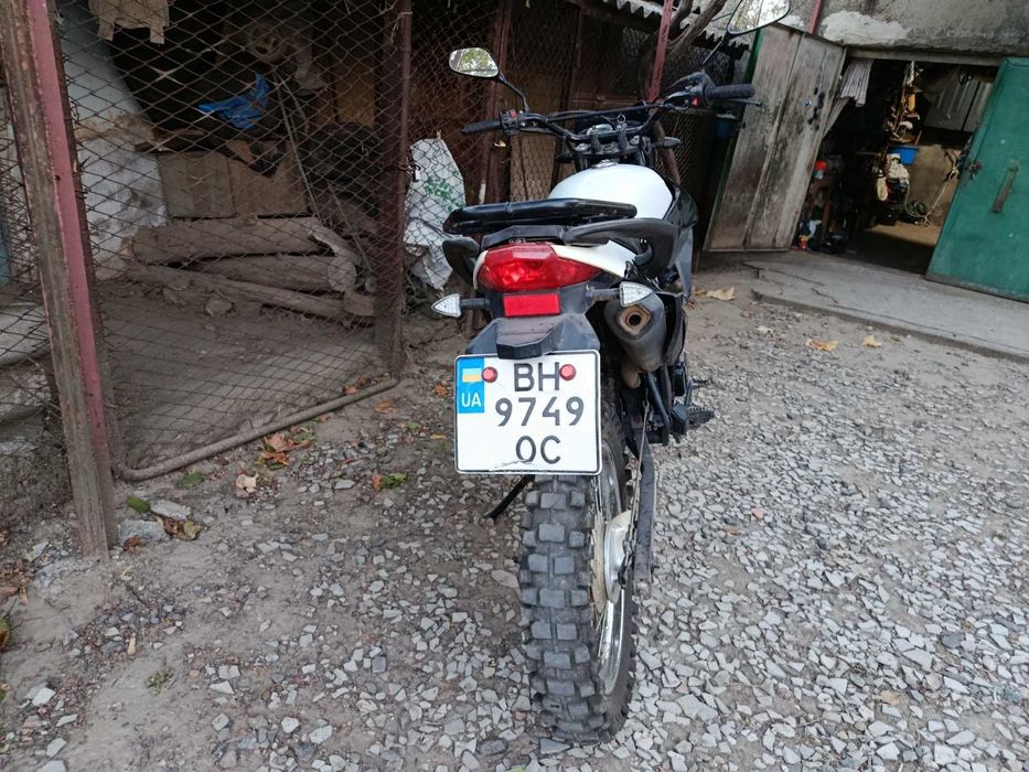 Продам shunarei 6c
