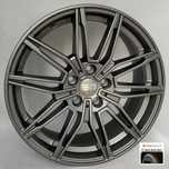 Felgi 18 5x112 Audi A4 B8 A3 8V A6 C6 VW Passat B8 Skoda Superb 3 Yeti