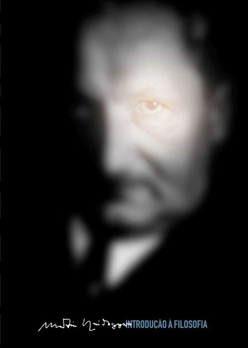 Heidegger, Julia Kristeva e Lyotard - pack de livros