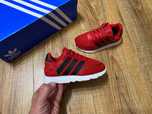 Adidas кроссовки детские кросівки Адидас оригинал р.27
