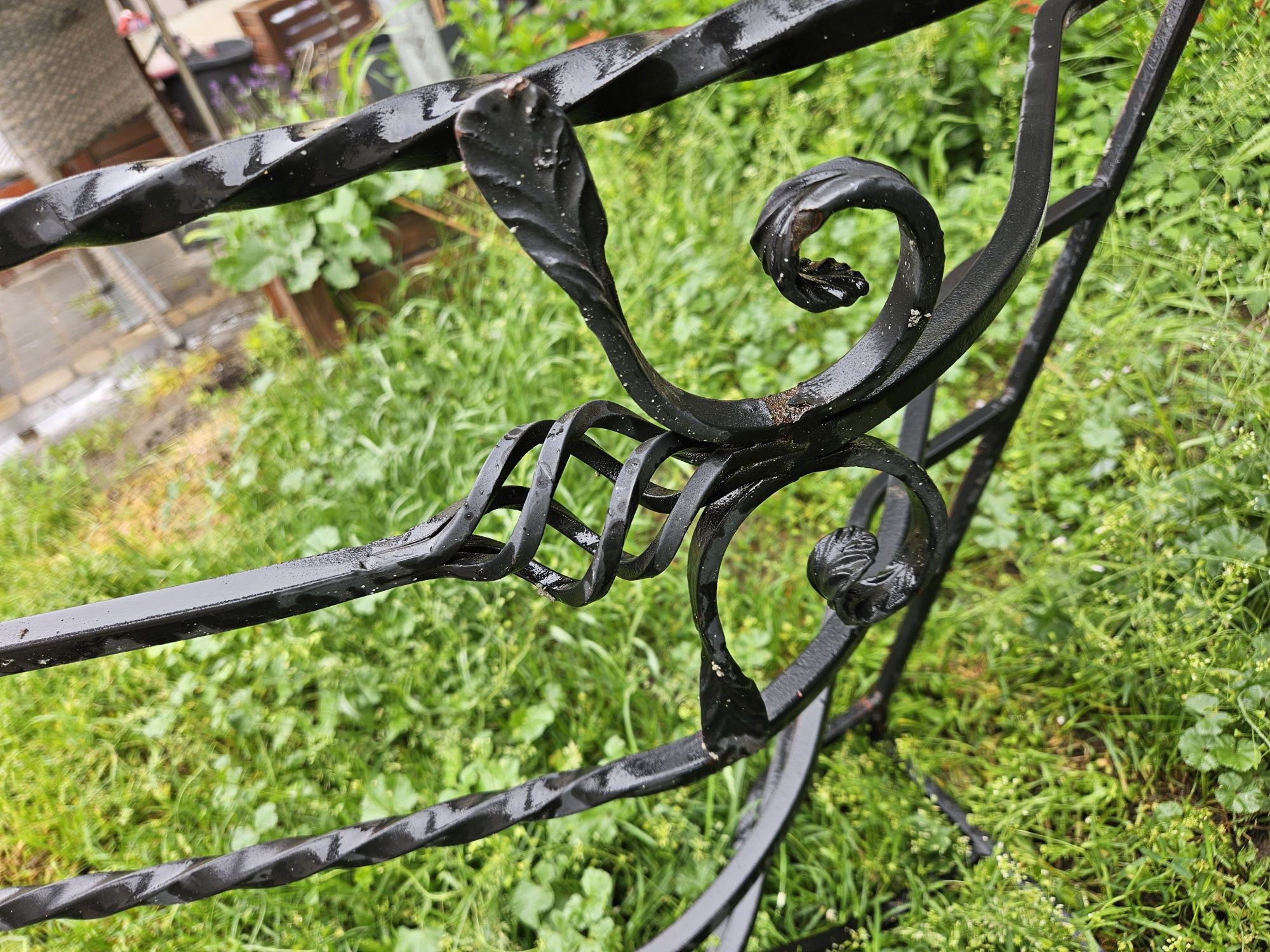 Sprzedam balustrade