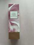 Krem do rak avon