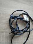 Kabel zasilający