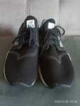 Buty męskie New balance 46,5