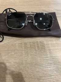 Окуляри Ray-Ban