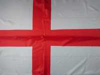 Прапор Англія England 90×150 см