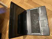 Acer Aspire 7730. 17”