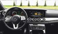 Mercedes kodowanie,konwersja,kluczyk,USA,Carplay,Android,AdBlue,Tuning